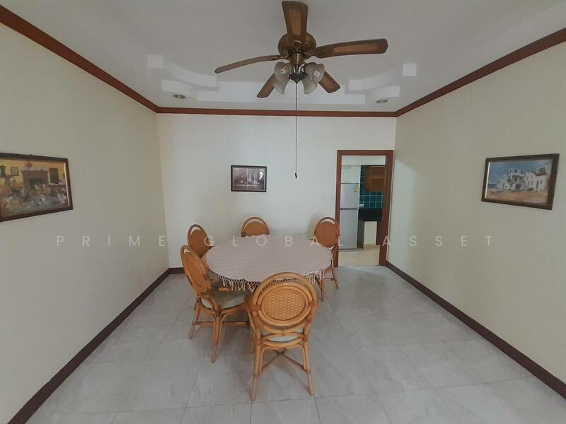 For Rent - Chalong Marina Bay View, Phuket