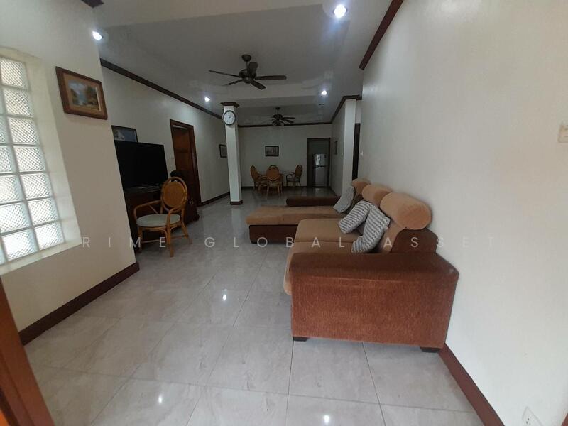 For Rent - Chalong Marina Bay View, Phuket