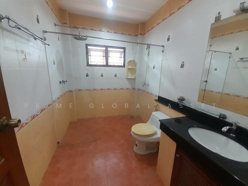 For Rent - Chalong Marina Bay View, Phuket