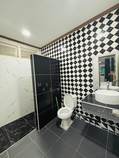 ให้เช่า - JJ Airport Condominium : เจเจ แอร์พอร์ต คอนโดมิเนียม, ภูเก็ต