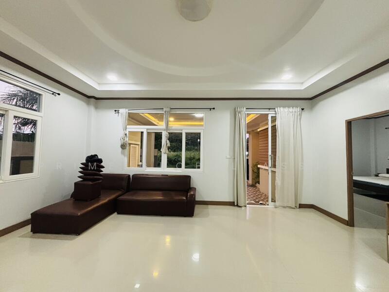 ให้เช่า - JJ Airport Condominium : เจเจ แอร์พอร์ต คอนโดมิเนียม, ภูเก็ต