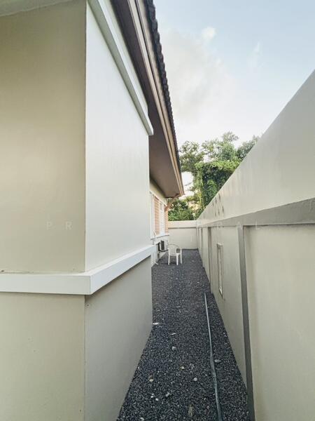 ให้เช่า - JJ Airport Condominium : เจเจ แอร์พอร์ต คอนโดมิเนียม, ภูเก็ต