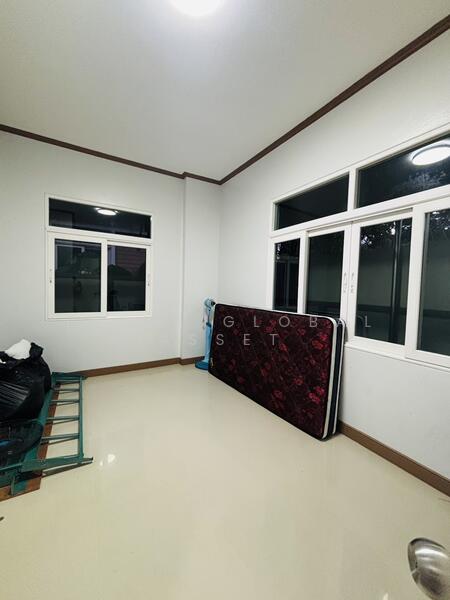ให้เช่า - JJ Airport Condominium : เจเจ แอร์พอร์ต คอนโดมิเนียม, ภูเก็ต