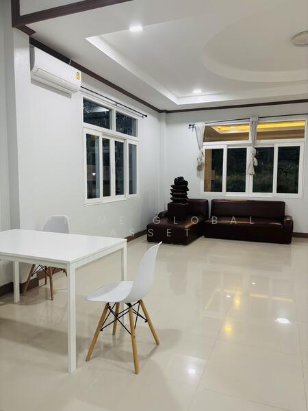 ให้เช่า - JJ Airport Condominium : เจเจ แอร์พอร์ต คอนโดมิเนียม, ภูเก็ต