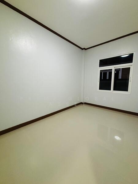 ให้เช่า - JJ Airport Condominium : เจเจ แอร์พอร์ต คอนโดมิเนียม, ภูเก็ต