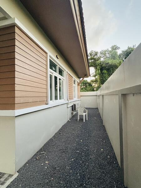 ให้เช่า - JJ Airport Condominium : เจเจ แอร์พอร์ต คอนโดมิเนียม, ภูเก็ต