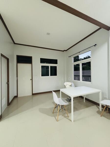 ให้เช่า - JJ Airport Condominium : เจเจ แอร์พอร์ต คอนโดมิเนียม, ภูเก็ต