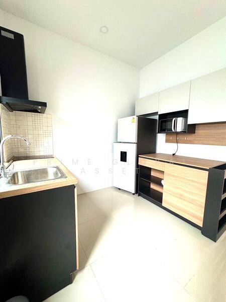 ให้เช่า - Baan Yamu Residences : บ้านยามู เรสซิเด้นท์, ภูเก็ต