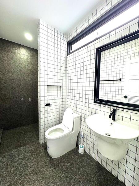 ให้เช่า - Baan Yamu Residences : บ้านยามู เรสซิเด้นท์, ภูเก็ต
