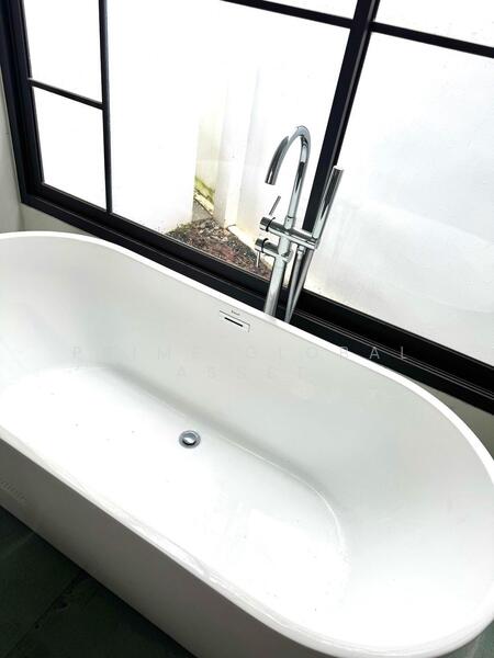 ให้เช่า - Baan Yamu Residences : บ้านยามู เรสซิเด้นท์, ภูเก็ต