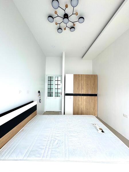 ให้เช่า - Baan Yamu Residences : บ้านยามู เรสซิเด้นท์, ภูเก็ต