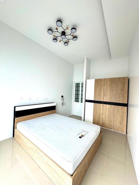 ให้เช่า - Baan Yamu Residences : บ้านยามู เรสซิเด้นท์, ภูเก็ต