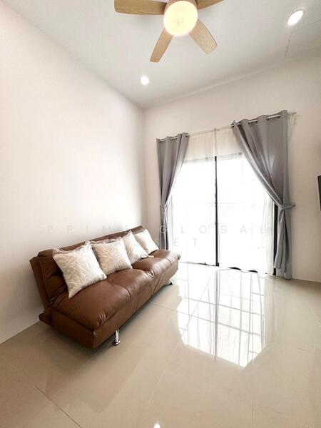 ให้เช่า - Baan Yamu Residences : บ้านยามู เรสซิเด้นท์, ภูเก็ต