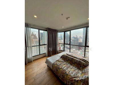 ขาย - Q Chidlom-Phetchaburi : คิว ชิดลม-เพชรบุรี, กรุงเทพ