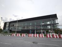 ขาย - ไม่พบ, กรุงเทพ