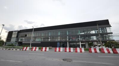 ขาย - ไม่พบ, กรุงเทพ