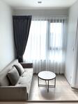 Life Sathorn Sierra : ไลฟ์ สาทร เซียร์รา, กรุงเทพ