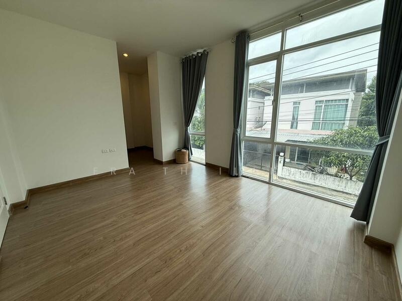 ขาย - เดอะไพน์ ศรีราชา, ชลบุรี