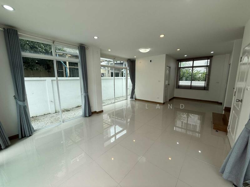 ขาย - เดอะไพน์ ศรีราชา, ชลบุรี