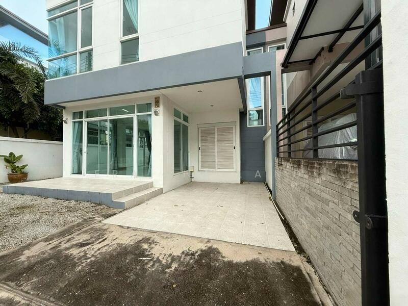 ขาย - เดอะไพน์ ศรีราชา, ชลบุรี