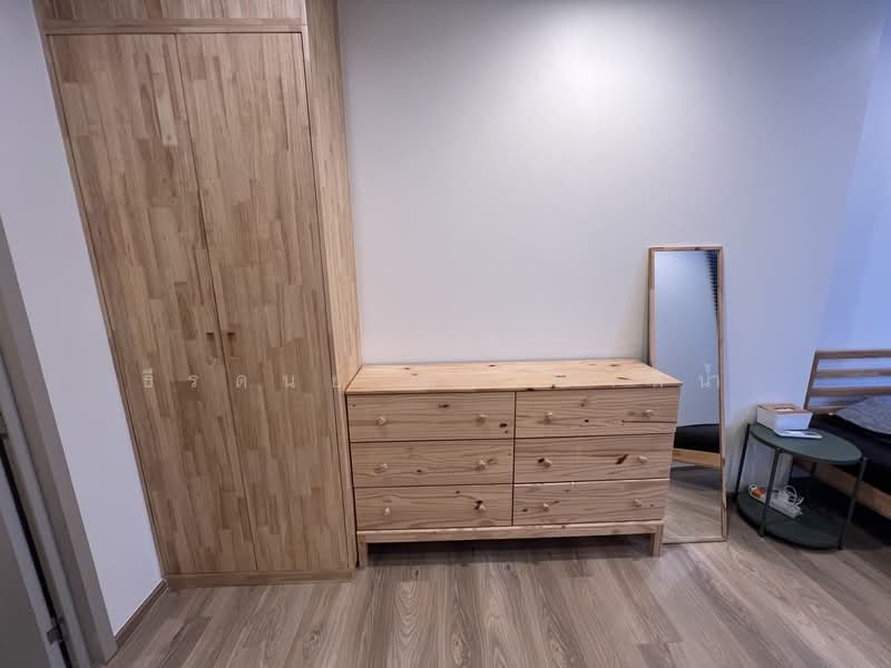 Oka Haus Sukhumvit 36 : โอกะ เฮ้าส์ สุขุมวิท 36, กรุงเทพ, 3399 ถนนพระรามที่ ๔, คลองตัน, คลองเตย, กรุงเทพ, 34 ตร.ม., คอนโด ขาย, โดย ธีรดนย์ ชาวปากน้ำ, 500003123 - DDproperty.com