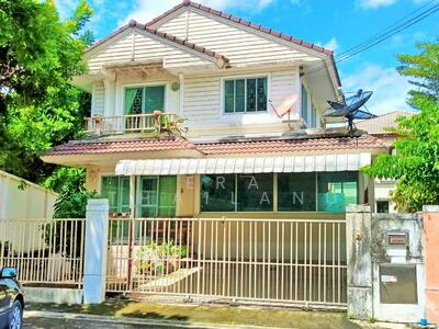 ขาย - ชัยพฤกษ์ บางนา 2, สมุทรปราการ