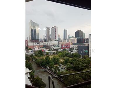 For Rent - Grand Diamond Pratunam, Bangkok