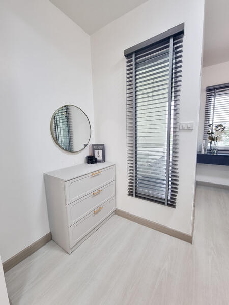 ขาย - A Space Sukhumvit 77 : เอ สเปซ สุขุมวิท77, กรุงเทพ