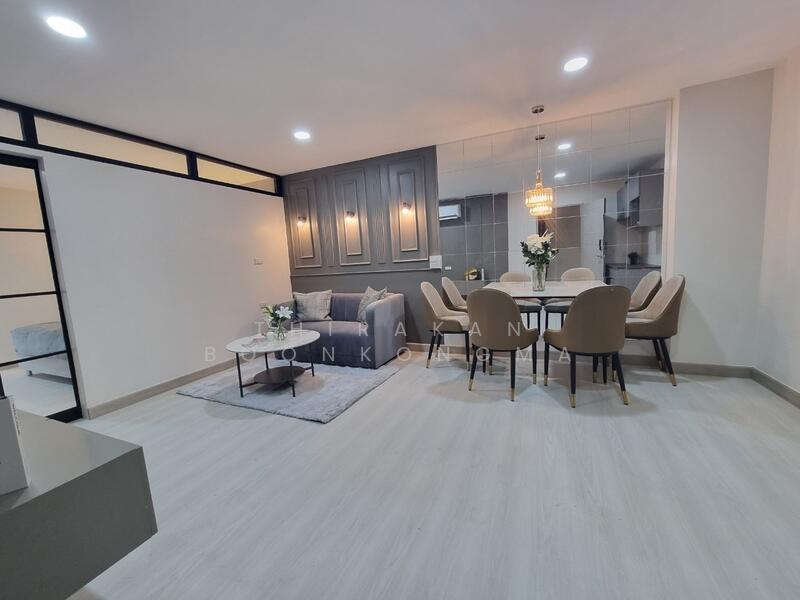ขาย - Onnuch Place : อ่อนนุชเพลส, กรุงเทพ