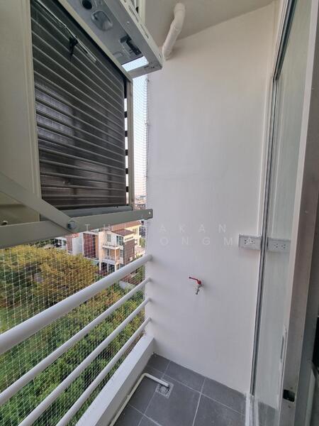 ขาย - Onnuch Place : อ่อนนุชเพลส, กรุงเทพ
