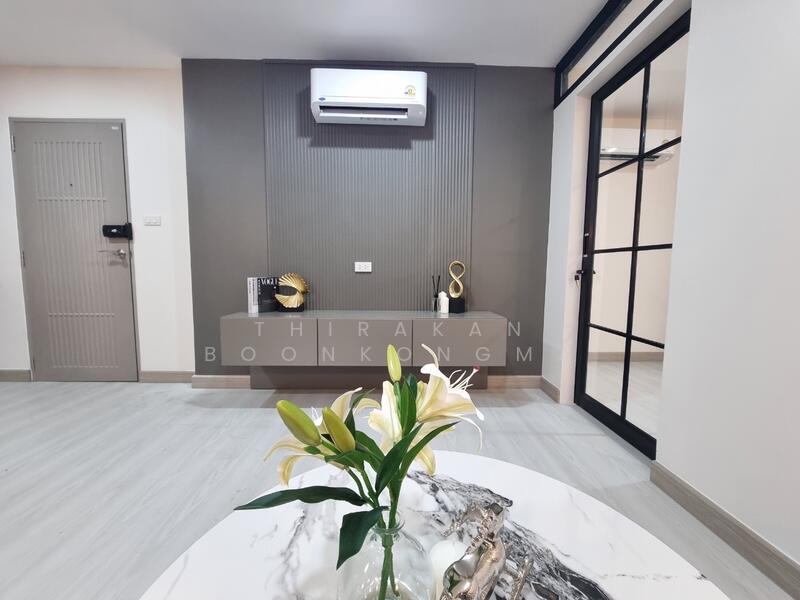 ขาย - Onnuch Place : อ่อนนุชเพลส, กรุงเทพ