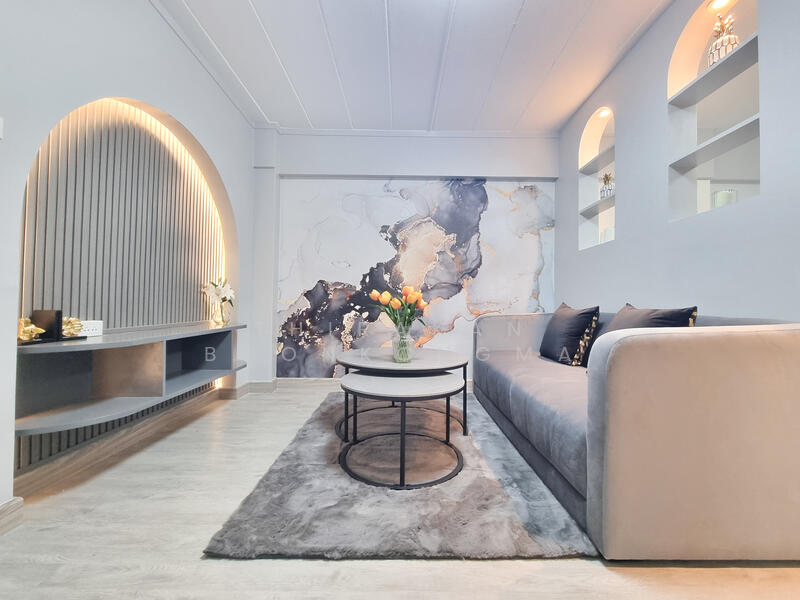 ขาย - Prueksa Thani Fifth Condotel : พฤกษาธานี ฟิฟ คอนโดเทล, กรุงเทพ