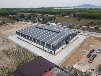 ขาย - ระยอง, ระยอง