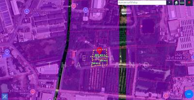 ขาย - กระทุ่มแบน, สมุทรสาคร