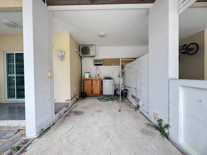 For Sale - Thanasio Rattanathibet, Nonthaburi