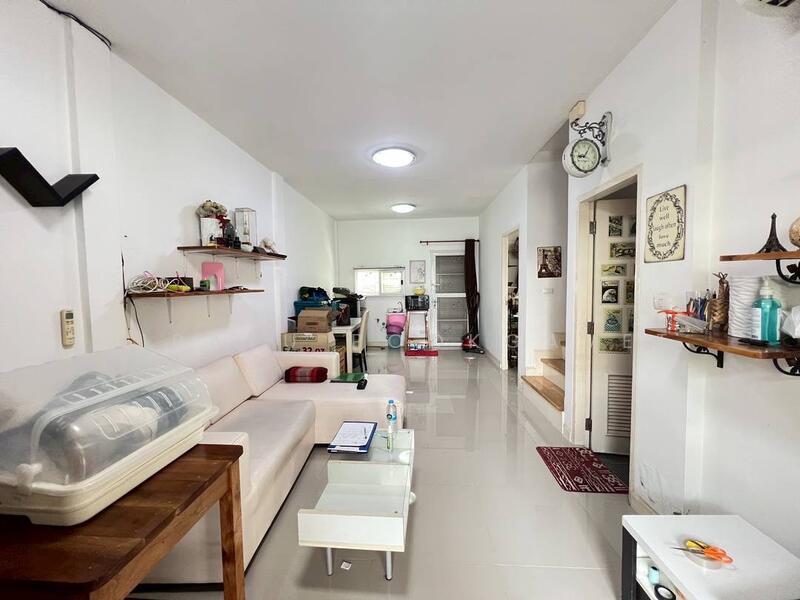 For Sale - Thanasio Rattanathibet, Nonthaburi