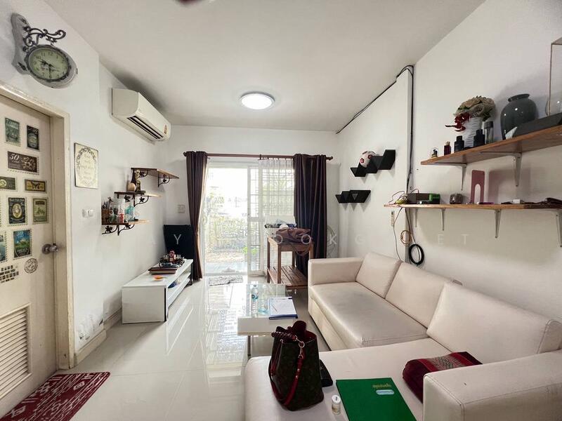 For Sale - Thanasio Rattanathibet, Nonthaburi