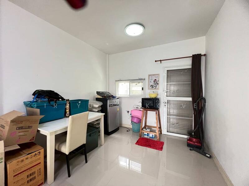 For Sale - Thanasio Rattanathibet, Nonthaburi