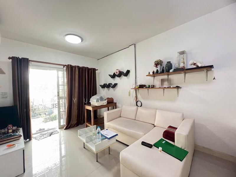 For Sale - Thanasio Rattanathibet, Nonthaburi