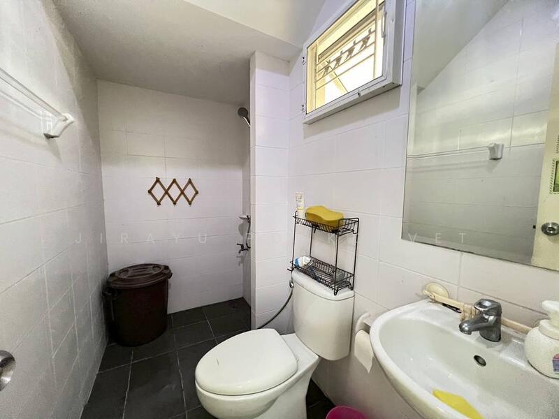 For Sale - Thanasio Rattanathibet, Nonthaburi