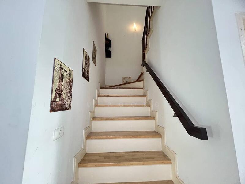 For Sale - Thanasio Rattanathibet, Nonthaburi