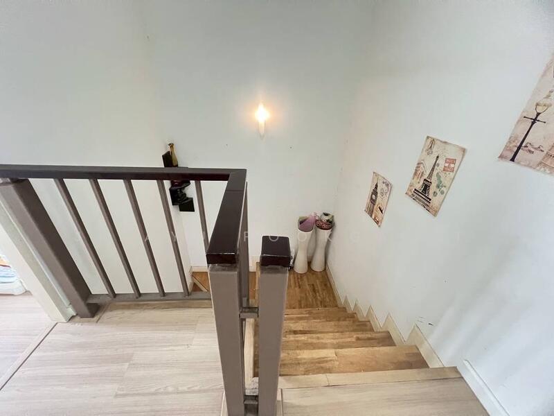 For Sale - Thanasio Rattanathibet, Nonthaburi