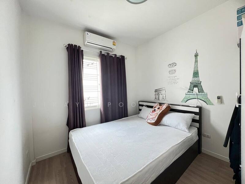 For Sale - Thanasio Rattanathibet, Nonthaburi