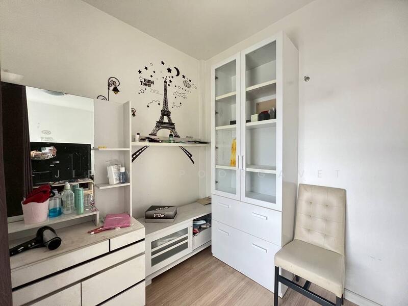 ขาย - ธนาซิโอ รัตนาธิเบศร์ : Thanasio Rattanathibet, นนทบุรี