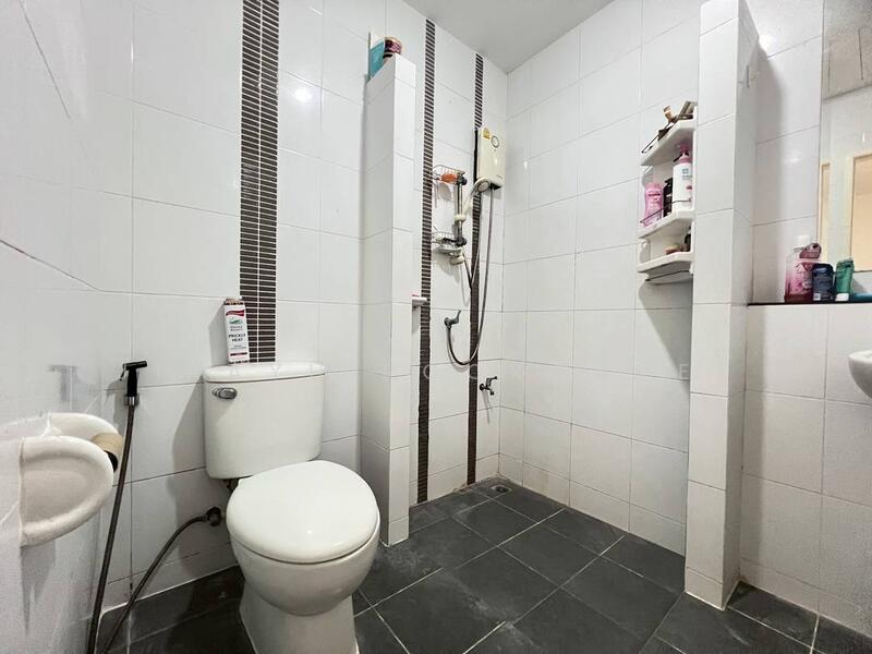 For Sale - Thanasio Rattanathibet, Nonthaburi