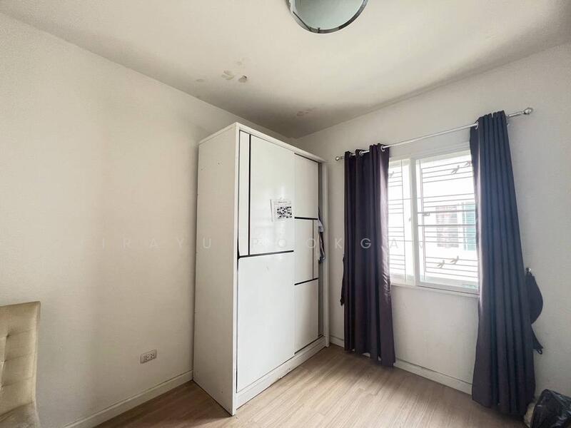 For Sale - Thanasio Rattanathibet, Nonthaburi