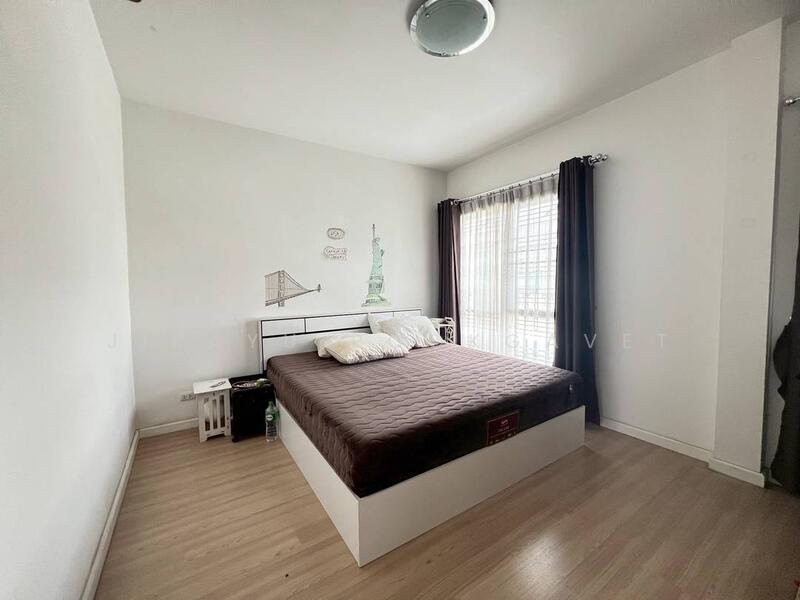 For Sale - Thanasio Rattanathibet, Nonthaburi