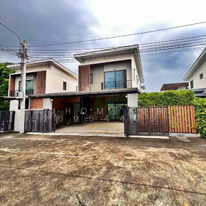 ขาย - เดอะคอนเนค 37 หลักสี่-ดอนเมือง, กรุงเทพ