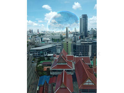 For Rent - Chewathai Ratchaprarop, Bangkok