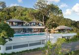 Avadina Hills By Anantara : อวาดินา ฮิลล์ บาย อนันตารา - DDproperty.com